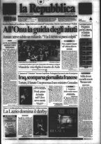 giornale/RAV0037040/2005/n. 5 del 7 gennaio